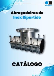 Capa-Inox-Bipartido