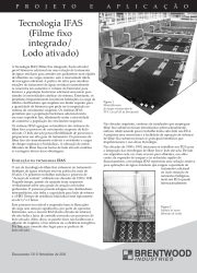 tecnologia20IFAS-pdf